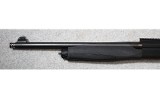 J.P. Sauer ~ SL5 ~ 12 Gauge - 6 of 9
