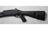 J.P. Sauer ~ SL5 ~ 12 Gauge - 5 of 9