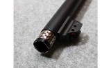 J.P. Sauer ~ SL5 ~ 12 Gauge - 9 of 9