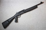 J.P. Sauer ~ SL5 ~ 12 Gauge - 1 of 9