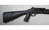 J.P. Sauer ~ SL5 ~ 12 Gauge - 3 of 9