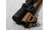 Beretta ~ 1301 Tactical ~ 12 Gauge - 9 of 9