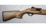 Beretta ~ 1301 Tactical ~ 12 Gauge - 3 of 9
