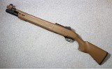 Beretta ~ 1301 Tactical ~ 12 Gauge - 2 of 9