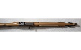 Beretta ~ 1301 Tactical ~ 12 Gauge - 8 of 9