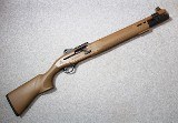 Beretta ~ 1301 Tactical ~ 12 Gauge - 1 of 9