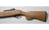 Beretta ~ 1301 Tactical ~ 12 Gauge - 5 of 9