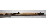 Beretta ~ 1301 Tactical ~ 12 Gauge - 7 of 9