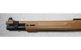 Beretta ~ 1301 Tactical ~ 12 Gauge - 6 of 9