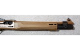 Beretta ~ 1301 Tactical ~ 12 Gauge - 4 of 9