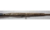Beretta ~ A300 Ultima ~ 12 Gauge - 10 of 11