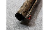 Beretta ~ A300 Ultima ~ 12 Gauge - 11 of 11