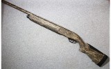 Beretta ~ A300 Ultima ~ 12 Gauge - 2 of 11