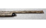 Beretta ~ A300 Ultima ~ 12 Gauge - 5 of 11