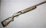 Beretta ~ A300 Ultima ~ 12 Gauge - 1 of 11