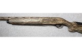 Beretta ~ A300 Ultima ~ 12 Gauge - 7 of 11