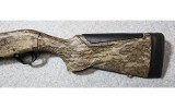 Beretta ~ A300 Ultima ~ 12 Gauge - 6 of 11