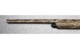 Beretta ~ A300 Ultima ~ 12 Gauge - 8 of 11