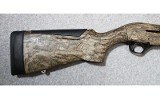 Beretta ~ A300 Ultima ~ 12 Gauge - 3 of 11