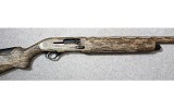 Beretta ~ A300 Ultima ~ 12 Gauge - 4 of 11