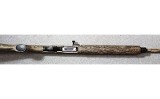 Beretta ~ A300 Ultima ~ 12 Gauge - 9 of 11