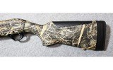 Beretta ~ A300 Ultima ~ 12 Gauge - 6 of 11