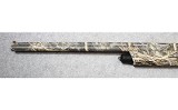 Beretta ~ A300 Ultima ~ 12 Gauge - 8 of 11