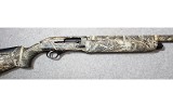 Beretta ~ A300 Ultima ~ 12 Gauge - 4 of 11