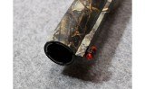 Beretta ~ A300 Ultima ~ 12 Gauge - 11 of 11