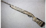 Beretta ~ A300 Ultima ~ 12 Gauge - 2 of 11