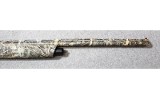 Beretta ~ A300 Ultima ~ 12 Gauge - 5 of 11