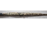 Beretta ~ A300 Ultima ~ 12 Gauge - 10 of 11
