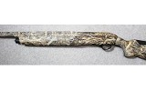 Beretta ~ A300 Ultima ~ 12 Gauge - 7 of 11