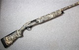 Beretta ~ A300 Ultima ~ 12 Gauge - 1 of 11