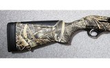 Beretta ~ A300 Ultima ~ 12 Gauge - 3 of 11