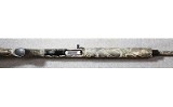 Beretta ~ A300 Ultima ~ 12 Gauge - 9 of 11