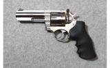 Ruger ~ GP100 ~ .357 Magnum - 2 of 2