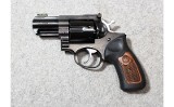 Ruger ~ GP100 ~ .357 Magnum - 2 of 2