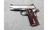 Kimber ~ Pro CDP II ~ .45 Auto - 2 of 2