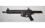 Spike's Tactical ~ ST15 ~ 5.56 NATO - 2 of 2