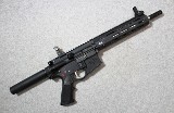 Spike's Tactical ~ ST15 ~ 5.56 NATO - 1 of 2