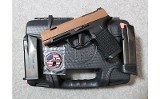 Sig Sauer ~ P365 Custom Works ~ 9mm Luger - 3 of 3