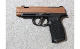 Sig Sauer ~ P365 Custom Works ~ 9mm Luger - 2 of 3