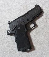 Springfield Armory ~ Prodigy Compact ~ 9mm Luger - 1 of 3