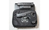 Springfield Armory ~ Prodigy Compact ~ 9mm Luger - 3 of 3