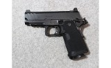 Springfield Armory ~ Prodigy Compact ~ 9mm Luger - 2 of 3