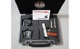 Springfield Armory ~ EMP ~ 9mm Luger - 3 of 3