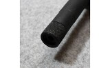 Double Star ~ Star-15 ~ 5.56 NATO - 9 of 10
