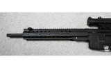 Double Star ~ Star-15 ~ 5.56 NATO - 6 of 10