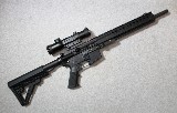 Double Star ~ Star-15 ~ 5.56 NATO - 1 of 10